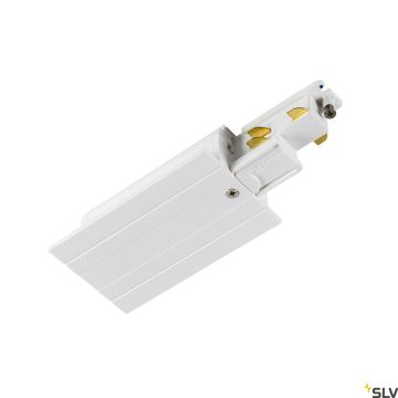 SLV S-TRACK 1006522 Alimentation IP20