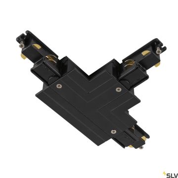 SLV S-TRACK 1006527 Connecteur avec alimentation IP20