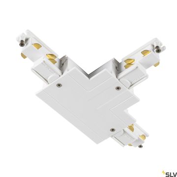 SLV S-TRACK 1006528 Connecteur avec alimentation IP20