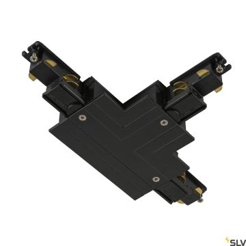 SLV S-TRACK 1006529 Connecteur avec alimentation IP20