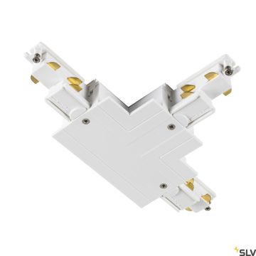 SLV S-TRACK 1006530 Connecteur avec alimentation IP20