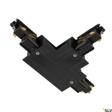 SLV S-TRACK 1006531 Connecteur avec alimentation IP20