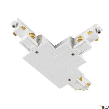 SLV S-TRACK 1006532 Connecteur avec alimentation IP20
