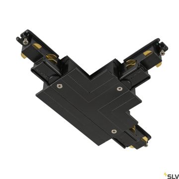 SLV S-TRACK 1006533 Connecteur avec alimentation IP20