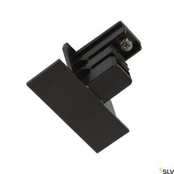 SLV S-TRACK 1006539 Bouchon IP20