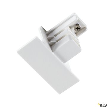 SLV S-TRACK 1006540 Bouchon IP20