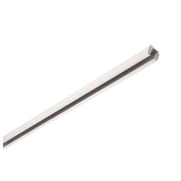 SLV S-TRACK 3F 1001377 Rail
