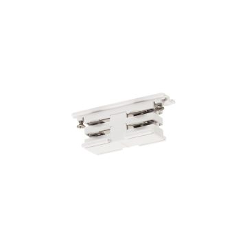 SLV S-TRACK 3F 1001381 Connecteur