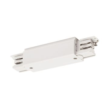 SLV S-TRACK 3F 1001383 Connecteur