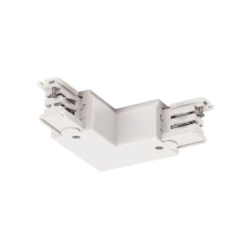 SLV S-TRACK 3F 1001385 Connecteur