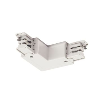 SLV S-TRACK 3F 1001386 Connecteur