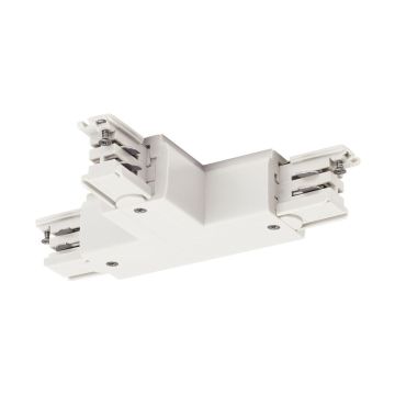 SLV S-TRACK 3F 1001387 Connecteur