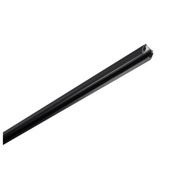 SLV S-TRACK 3F 175020 Rail