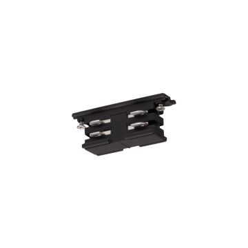 SLV S-TRACK 3F 175070 Connecteur