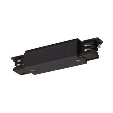 SLV S-TRACK 3F 175090 Connecteur