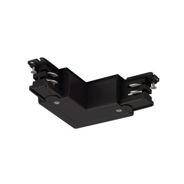 SLV S-TRACK 3F 175120 Connecteur