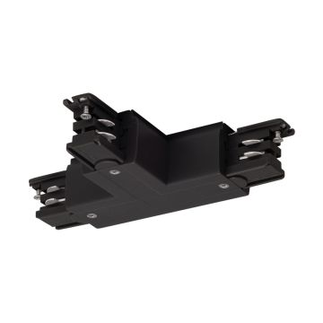 SLV S-TRACK 3F 175130 Connecteur