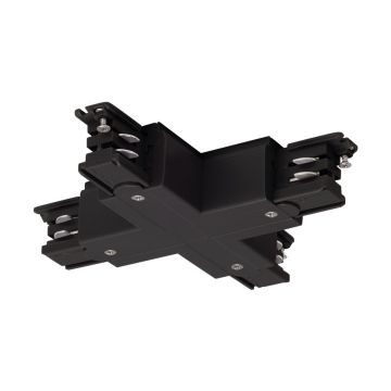 SLV S-TRACK 3F 175150 Connecteur