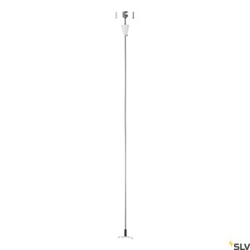 SLV S-TRACK DALI 1001390 Suspension lumineuse IP20