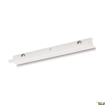 SLV S-TRACK DALI 1001392 Connecteur IP20