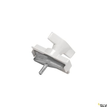 SLV S-TRACK DALI 1001395 Adaptateur IP20