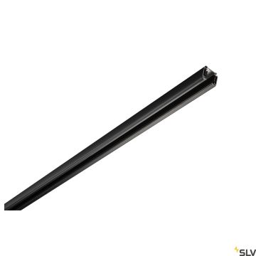 SLV S-TRACK DALI 1002631 Rail IP20 2m