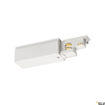 SLV S-TRACK DALI 1002639 Alimentation IP20