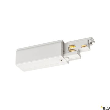 SLV S-TRACK DALI 1002640 Alimentation IP20