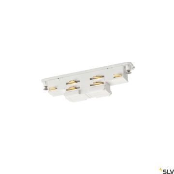 SLV S-TRACK DALI 1002642 Connecteur IP20