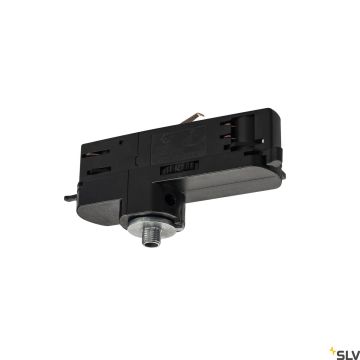 SLV S-TRACK DALI 1002660 Adaptateur IP20