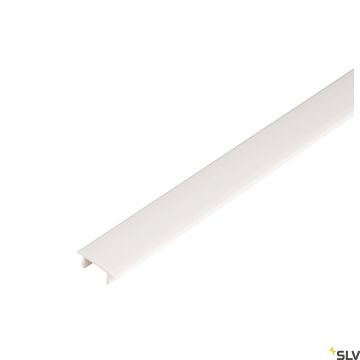 SLV S-TRACK DALI 1004940 Bouchon IP20