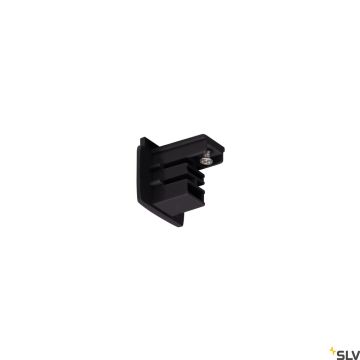SLV S-TRACK DALI 175060 Bouchon IP20