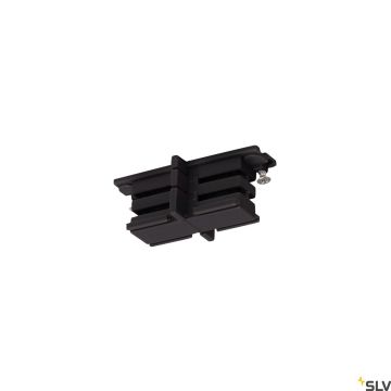 SLV S-TRACK DALI 175080 Connecteur IP20