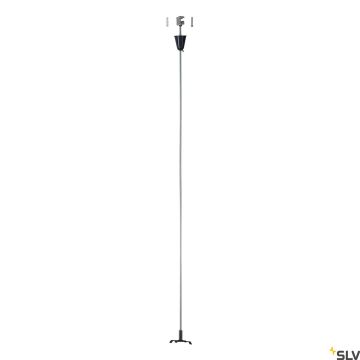 SLV S-TRACK DALI 175160 Suspension lumineuse IP20