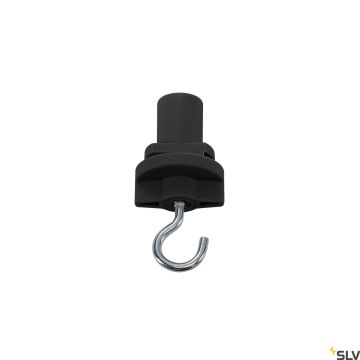 SLV S-TRACK DALI 175190 Accessoire de montage IP20