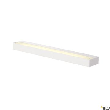 SLV SEDO 151781 Applique murale 1x18W/LED 3000K 1300LM IP20