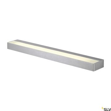 SLV SEDO 151786 Applique murale 1x18W/LED 3000K 1300LM IP20