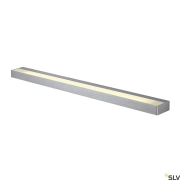 SLV SEDO 151796 Applique murale 1x30W/LED 3000K 2500LM IP20