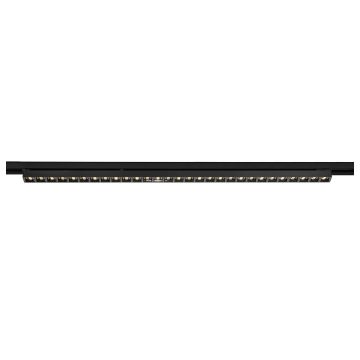 SLV SIGHT EVO 3F 1010150 Projecteur sur rail 1x25W/LED 3000K 3200lm