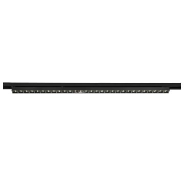 SLV SIGHT EVO 3F 1010151 Projecteur sur rail 1x25W/LED 4000K 3200lm