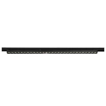 SLV SIGHT EVO 3F 1010384 Projecteur sur rail 1x25W/LED 4000K 3200lm
