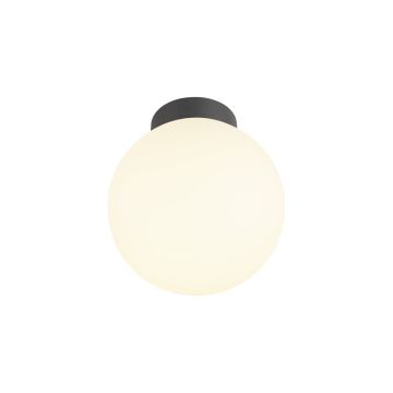 SLV SUN 1008125 Lampe de plafond 1x60W/E27