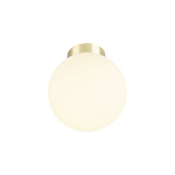 SLV SUN 1008126 Lampe de plafond 1x60W/E27