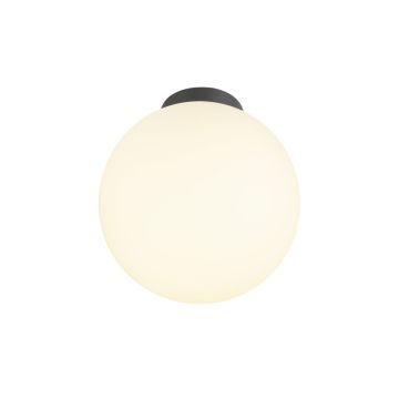 SLV SUN 1008127 Lampe de plafond 1x60W/E27