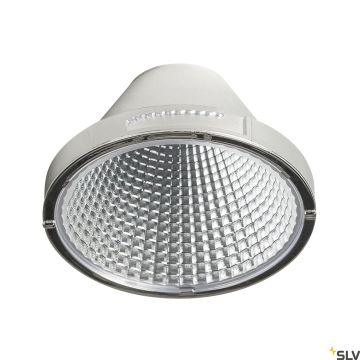 SLV SUPROS 114104 Réflecteur IP20