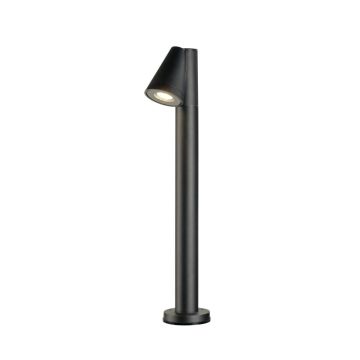 SLV T-TUBE 1008016 Lampe sur pied 1x10W/GU10