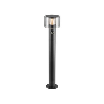 SLV TAHA II 1010200 Lampe sur pied 1x10W/LED 2200K/2700K 450lm|500lm