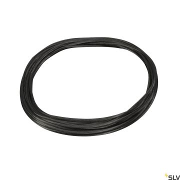 SLV TENSEO 1002602 Câble IP20