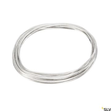 SLV TENSEO 1002603 Câble IP20
