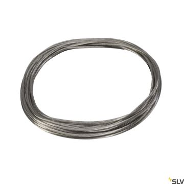 SLV TENSEO 1002604 Câble IP20